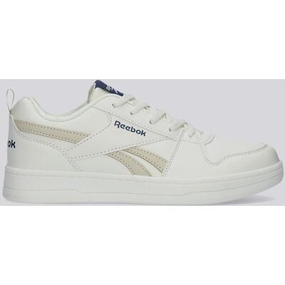 Reebok Royal Prime 2.0 - Sapatilhas Rapaz tamanho 36 Reebok Royal Prime 2.0 - Sapatilhas Rapaz tamanho 36