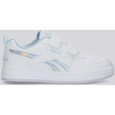 Reebok Royal Prime 2.0 - Sapatilhas Menina tamanho 30 Reebok Royal Prime 2.0 - Sapatilhas Menina tamanho 30