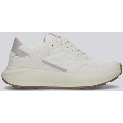Nicoboco Grom - Sapatilhas Mulher tamanho 40 Nicoboco Grom - Sapatilhas Mulher tamanho 40