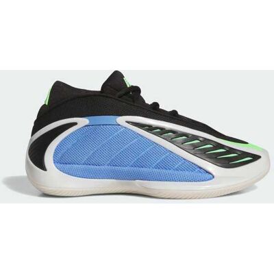Sapatilhas Anthony Edwards 2 Para Crianças adidas MKP Sapatilhas Anthony Edwards 2 Para Crianças adidas MKP