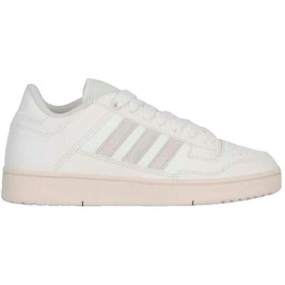 Adidas Rapid Court Low - Sapatilhas Mulher MKP Adidas Rapid Court Low - Sapatilhas Mulher MKP