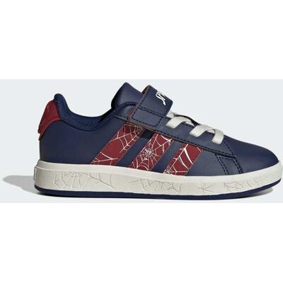 Sapatilhas Grand Court Homem-aranha adidas Marvel adidas MKP Sapatilhas Grand Court Homem-aranha adidas Marvel adidas MKP