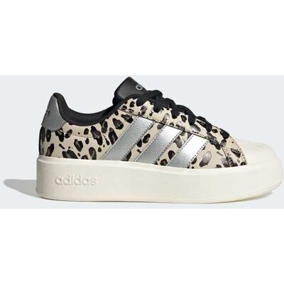 Adidas Streettalk Bold - Sapatilhas Mulher MKP Adidas Streettalk Bold - Sapatilhas Mulher MKP