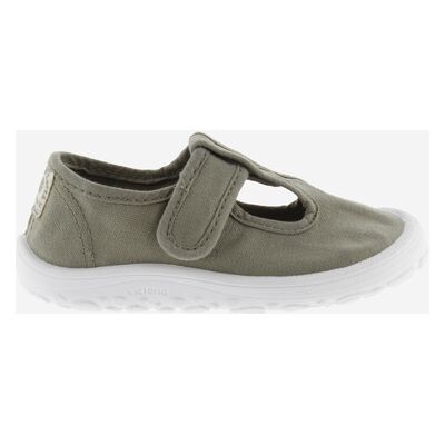 victoria shoes Sandálias Victoria Bosco Barefoot 1370108 MKP victoria shoes Sandálias Victoria Bosco Barefoot 1370108 MKP