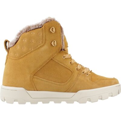 DC Shoes Botins DC Manteca 4 MKP DC Shoes Botins DC Manteca 4 MKP
