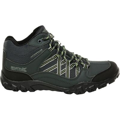 / Boots Regatta Edgepoint MKP / Boots Regatta Edgepoint MKP