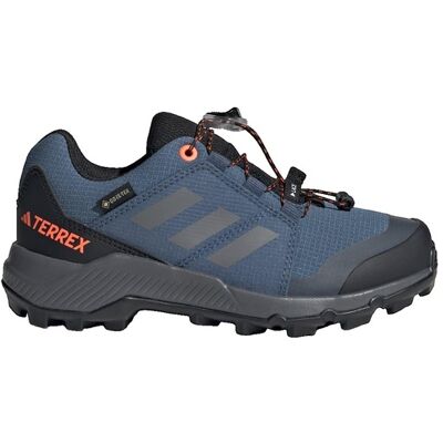 Sapatilhas Trekking adidas Terrex Goretex MKP Sapatilhas Trekking adidas Terrex Goretex MKP