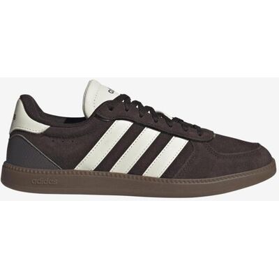 Adidas Breaknet Sleek - Sapatilhas Mulher MKP tamanho 38 Adidas Breaknet Sleek - Sapatilhas Mulher MKP tamanho 38