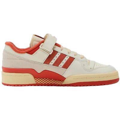 Adidas Forum 84 - Sapatilhas Homem MKP Adidas Forum 84 - Sapatilhas Homem MKP