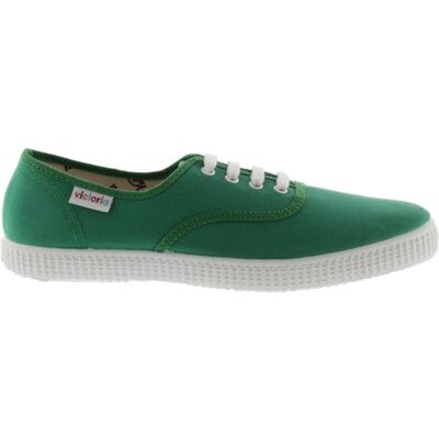 victoria shoes Sapatilhas Victoria 1915 MKP victoria shoes Sapatilhas Victoria 1915 MKP