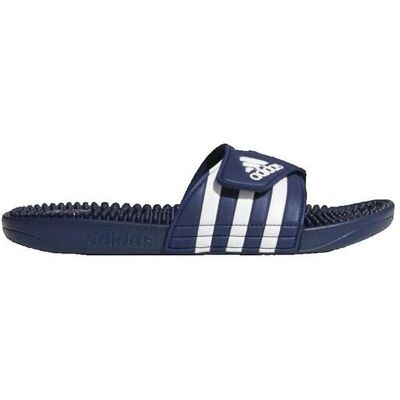 Adidas Adissage - Chinelos Homem MKP Adidas Adissage - Chinelos Homem MKP