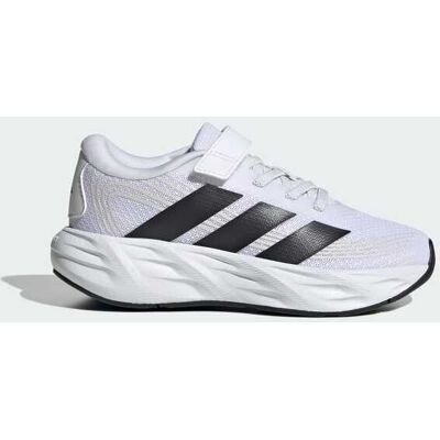 Sapatilhas Galaxy 8 El C adidas MKP Sapatilhas Galaxy 8 El C adidas MKP