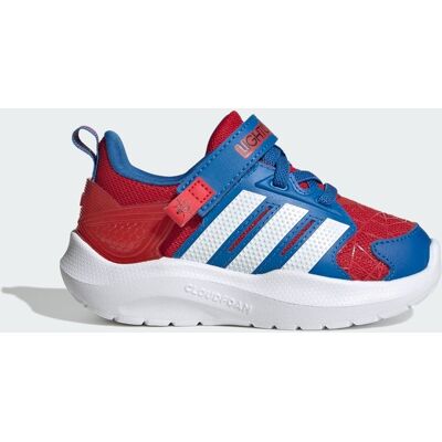 Sapatilhas Lightorama Homem-aranha adidas Marvel - Criança adidas MKP Sapatilhas Lightorama Homem-aranha adidas Marvel - Criança adidas MKP