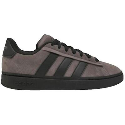 Adidas Grand Court Alpha - Sapatilhas Homem MKP Adidas Grand Court Alpha - Sapatilhas Homem MKP