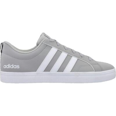 Adidas Vs Pace 2.0 - Sapatilhas Homem MKP tamanho 43.5 Adidas Vs Pace 2.0 - Sapatilhas Homem MKP tamanho 43.5