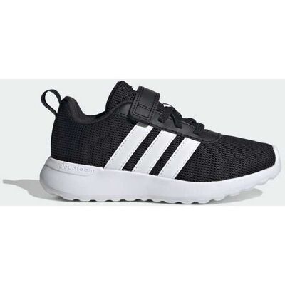 Adidas Vl Move - Sapatilhas Criança MKP Adidas Vl Move - Sapatilhas Criança MKP