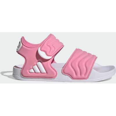 Sandálias Adilette 2 — Criança adidas MKP Sandálias Adilette 2 — Criança adidas MKP