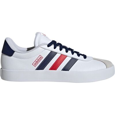 Adidas Vl Court 3.0 - Sapatilhas Homem MKP Adidas Vl Court 3.0 - Sapatilhas Homem MKP