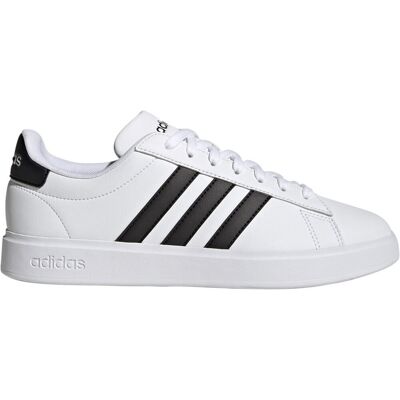 Sapatilhas adidas Grand Court 2.0 MKP Sapatilhas adidas Grand Court 2.0 MKP