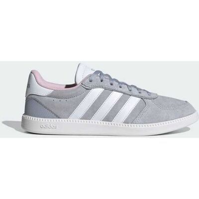 Tênis adidas Breaknet Sleek - Sapatos esportivos Tênis adidas Breaknet Sleek - Sapatos esportivos
