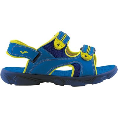 Chinelos Joma S. Ocean Jr - Flip das crianças MKP Chinelos Joma S. Ocean Jr - Flip das crianças MKP
