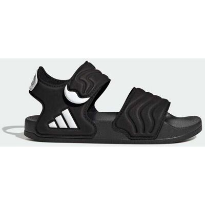 Sandálias Adilette 2 — Criança adidas MKP Sandálias Adilette 2 — Criança adidas MKP