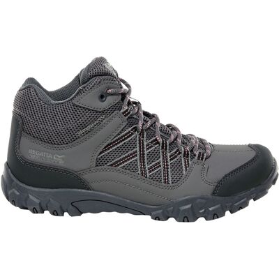 / Boots Regatta Edgepoint MKP / Boots Regatta Edgepoint MKP