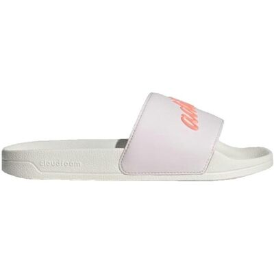 Chinelos adidas Adilette MKP Chinelos adidas Adilette MKP
