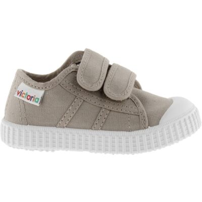 victoria shoes Sapatilhas De Lona 1915 Basket Victoria MKP victoria shoes Sapatilhas De Lona 1915 Basket Victoria MKP