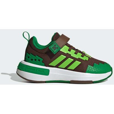 Sapatilhas adidas Minecraft Pro Para Crianças adidas MKP Sapatilhas adidas Minecraft Pro Para Crianças adidas MKP