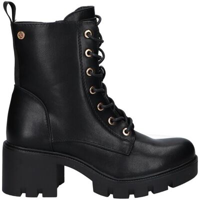 Botas Xti 141840 MKP Botas Xti 141840 MKP