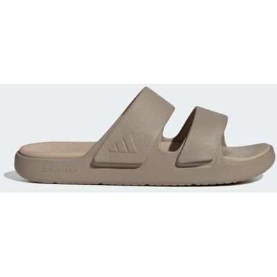 Sandálias Znsory adidas MKP Sandálias Znsory adidas MKP