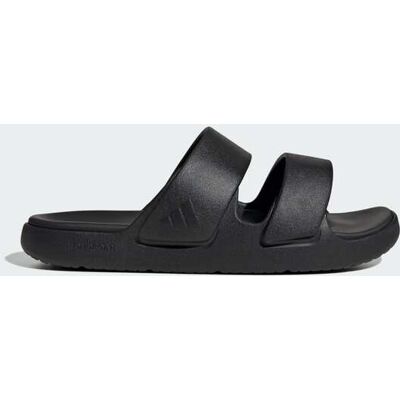 Sandálias Znsory adidas MKP Sandálias Znsory adidas MKP