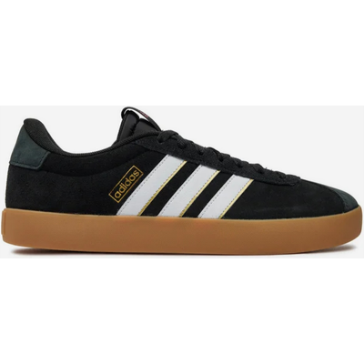 Adidas Vl Court 3.0 - Sapatilhas Homem MKP Adidas Vl Court 3.0 - Sapatilhas Homem MKP