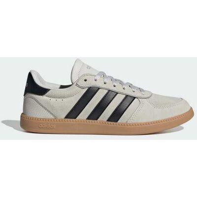 Adidas Breaknet Sleek - Sapatilhas Mulher MKP Adidas Breaknet Sleek - Sapatilhas Mulher MKP