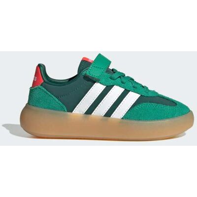 Sapatilhas Barreda Decode Para Crianças adidas MKP Sapatilhas Barreda Decode Para Crianças adidas MKP