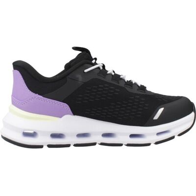 Sapatilhas Skechers Slip-ins Glidestep Vista Lane MKP Sapatilhas Skechers Slip-ins Glidestep Vista Lane MKP