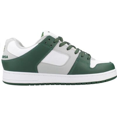 DC Shoes Sapatilhas DC Manteca MKP DC Shoes Sapatilhas DC Manteca MKP