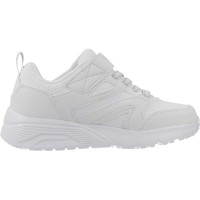 Sapatilha Skechers Uno Lite - Echo Surge MKP Sapatilha Skechers Uno Lite - Echo Surge MKP
