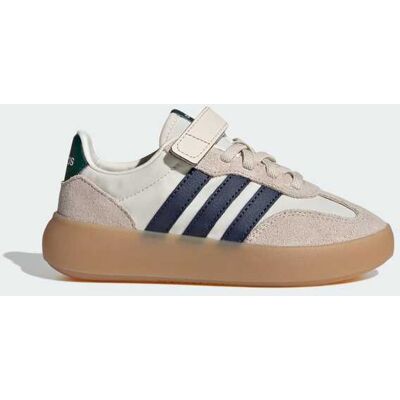 Sapatilhas Barreda Decode Para Crianças adidas MKP Sapatilhas Barreda Decode Para Crianças adidas MKP