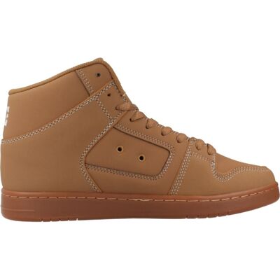 DC Shoes Sapatilhas DC Manteca 4 Hi LX MKP DC Shoes Sapatilhas DC Manteca 4 Hi LX MKP