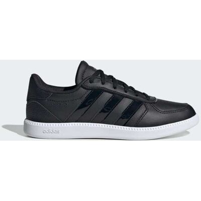 Sapatilhas Breaknet Sleek – Criança adidas MKP Sapatilhas Breaknet Sleek – Criança adidas MKP
