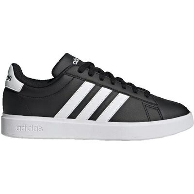 Sapatilhas Cloudfoam Comfort Grand Court adidas MKP Sapatilhas Cloudfoam Comfort Grand Court adidas MKP