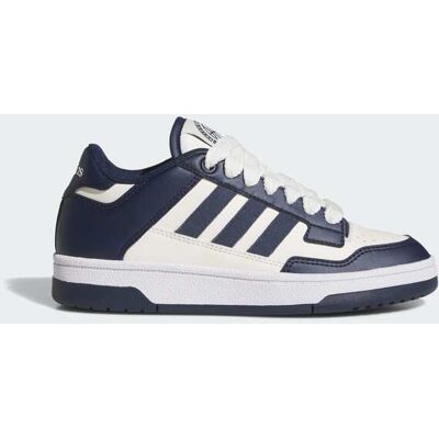 Sapatilhas Rapid Court Low adidas MKP Sapatilhas Rapid Court Low adidas MKP
