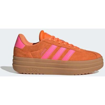 Adidas Vl Court Bold - Sapatilhas Mulher MKP Adidas Vl Court Bold - Sapatilhas Mulher MKP