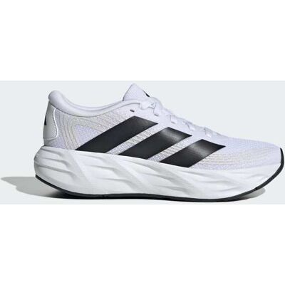 Sapatilhas Galaxy 8 Para Júnior adidas MKP Sapatilhas Galaxy 8 Para Júnior adidas MKP