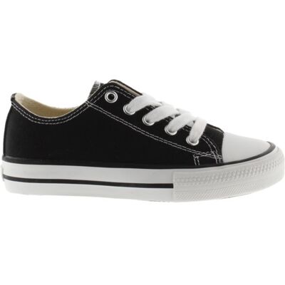 victoria shoes Sapatilhas De Lona Tribu Victoria MKP victoria shoes Sapatilhas De Lona Tribu Victoria MKP