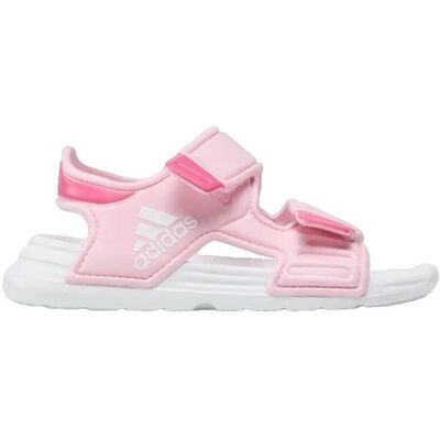Sandalias adidas Sandale Altawim MKP Sandalias adidas Sandale Altawim MKP
