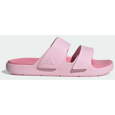Sandálias Znsory adidas MKP Sandálias Znsory adidas MKP