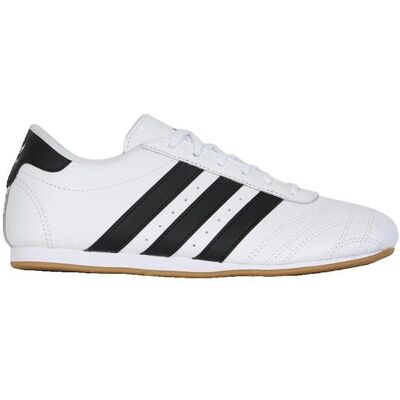 Sapatilhas adidas Taekwondo Lace MKP Sapatilhas adidas Taekwondo Lace MKP